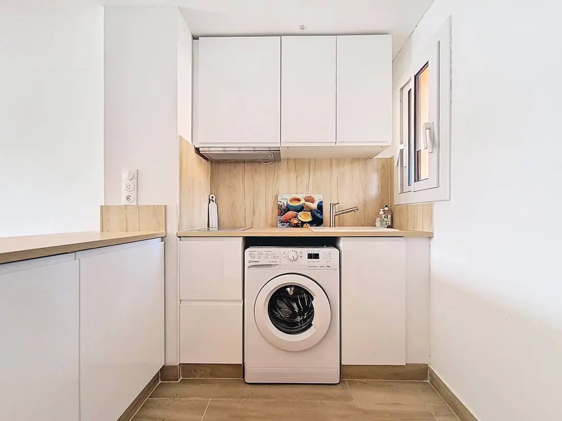 Location de Vacances Bormes-les-Mimosas 266