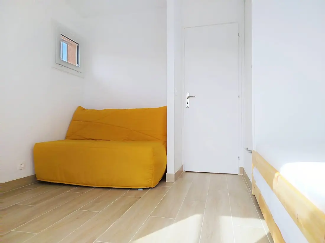 Location de Vacances Bormes-les-Mimosas 266