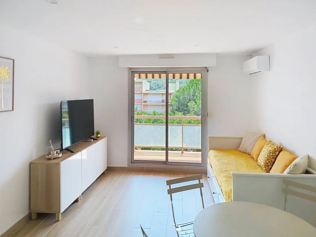Location de Vacances Bormes-les-Mimosas 266