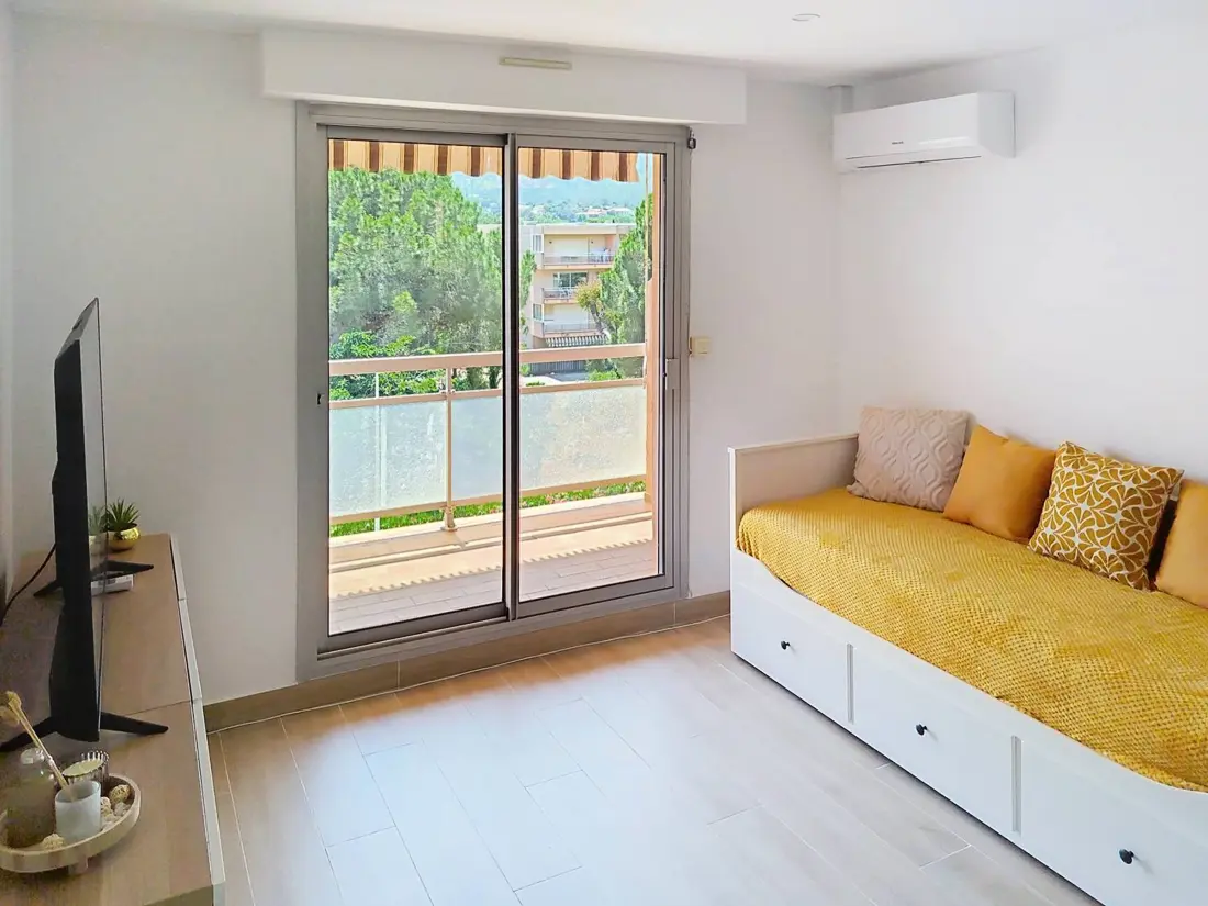 Location de Vacances Bormes-les-Mimosas 266