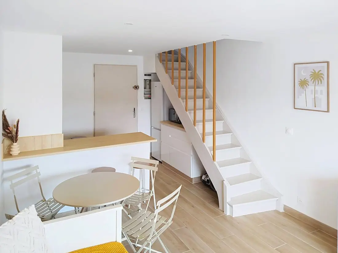Location de Vacances Bormes-les-Mimosas 266