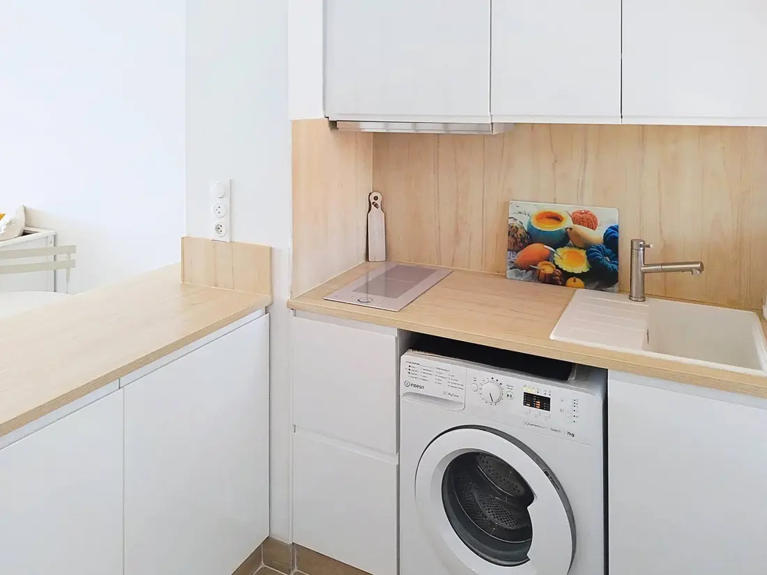 Location de Vacances Bormes-les-Mimosas 266