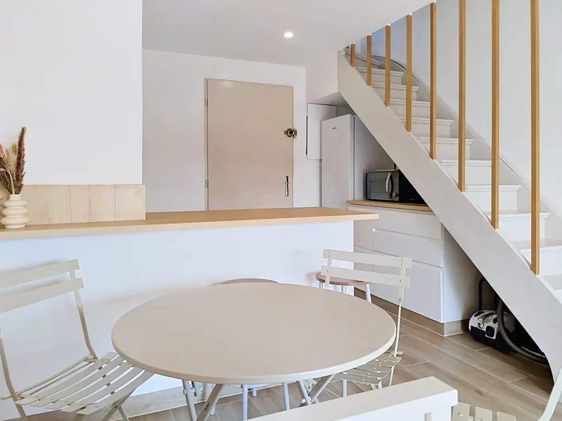Location de Vacances Bormes-les-Mimosas 266
