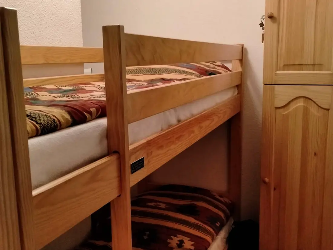 Location de Vacances Bormes-les-Mimosas 267