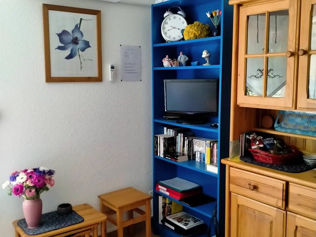 Location de Vacances Bormes-les-Mimosas 267