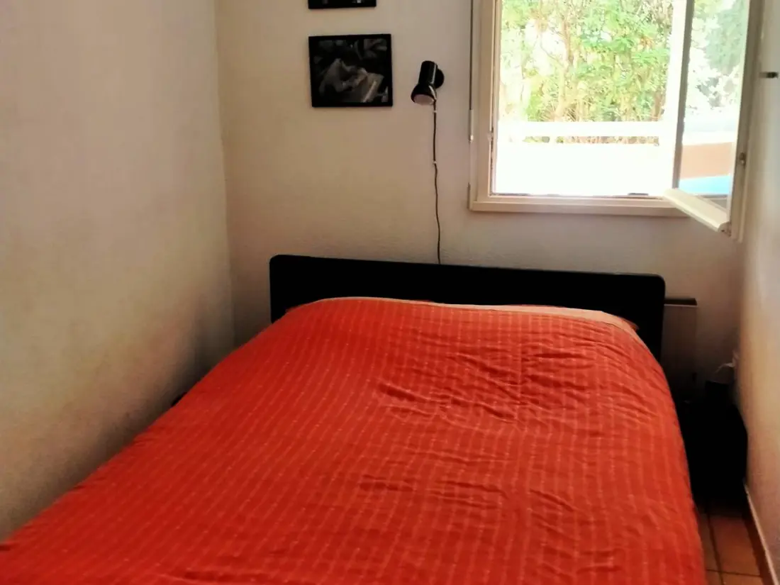 Location de Vacances Bormes-les-Mimosas 267