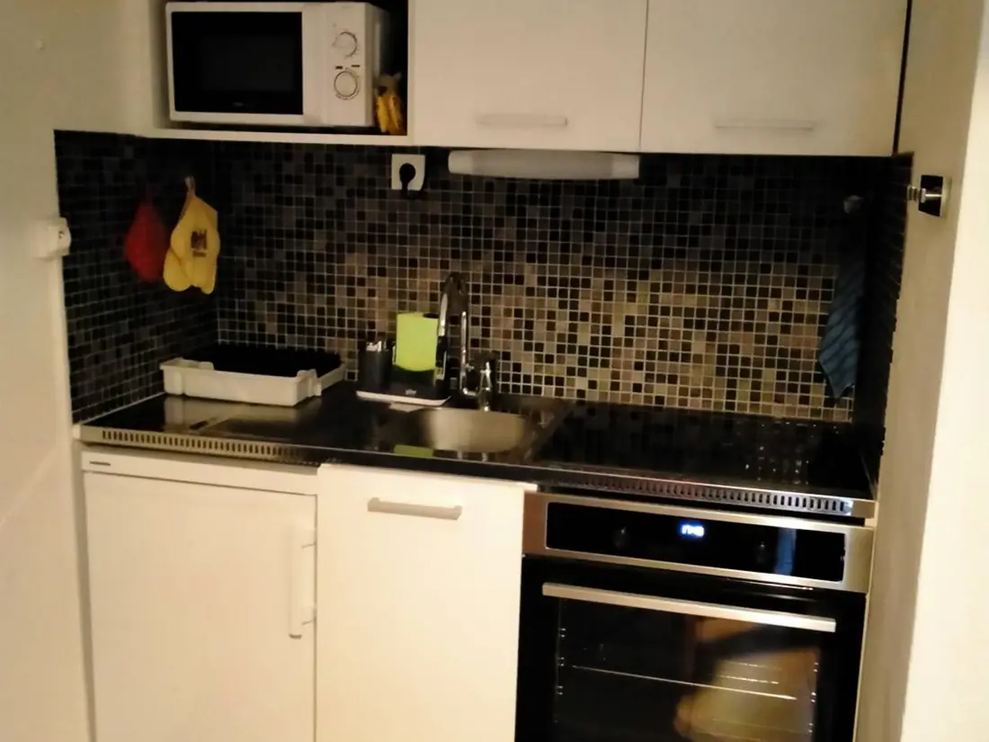 Location de Vacances Bormes-les-Mimosas 267