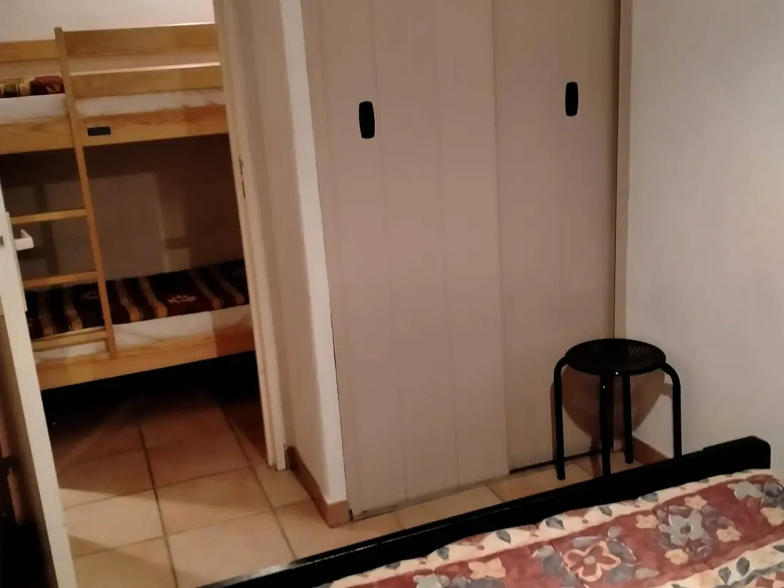 Location de Vacances Bormes-les-Mimosas 267