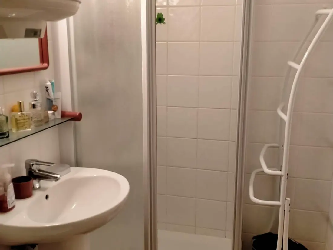 Location de Vacances Bormes-les-Mimosas 267