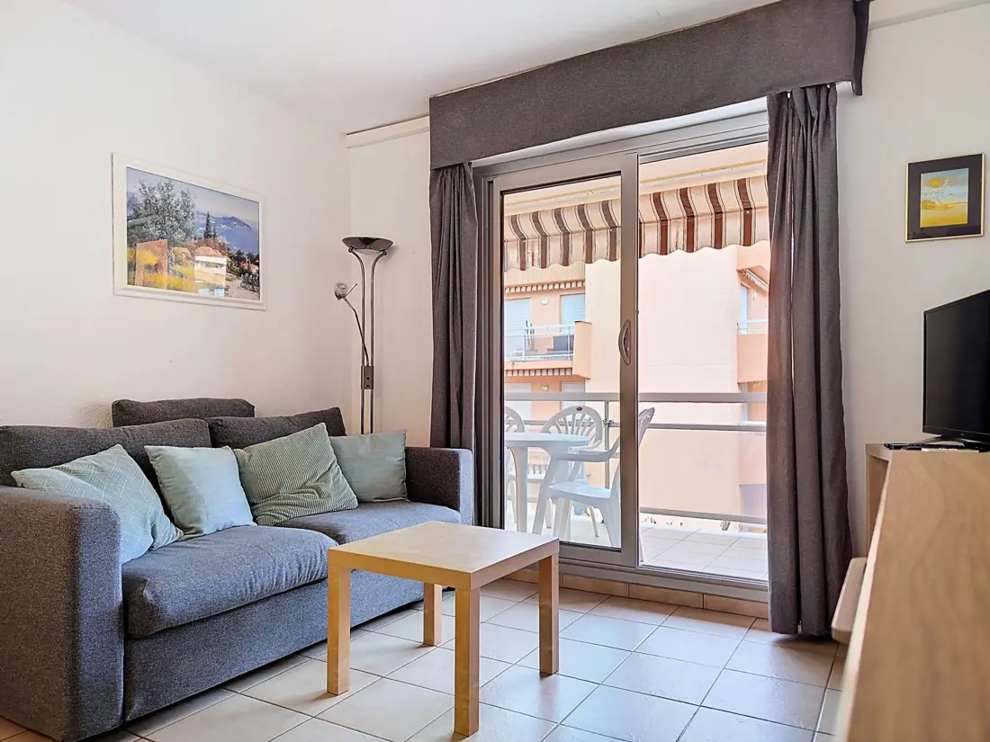 Location de Vacances Bormes-les-Mimosas 271