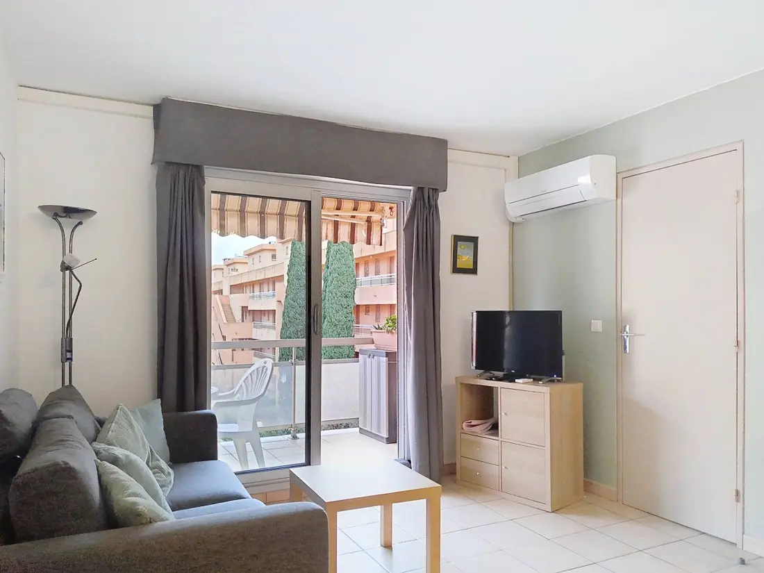 Location de Vacances Bormes-les-Mimosas 271