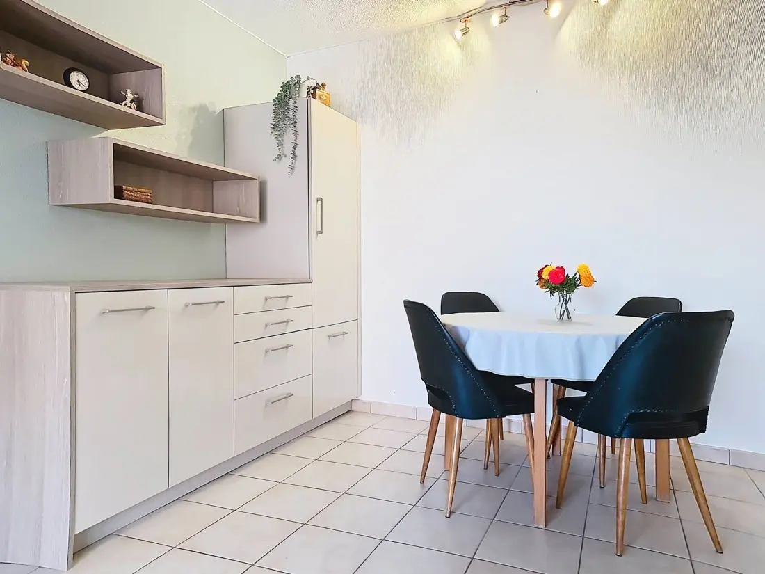 Location de Vacances Bormes-les-Mimosas 271