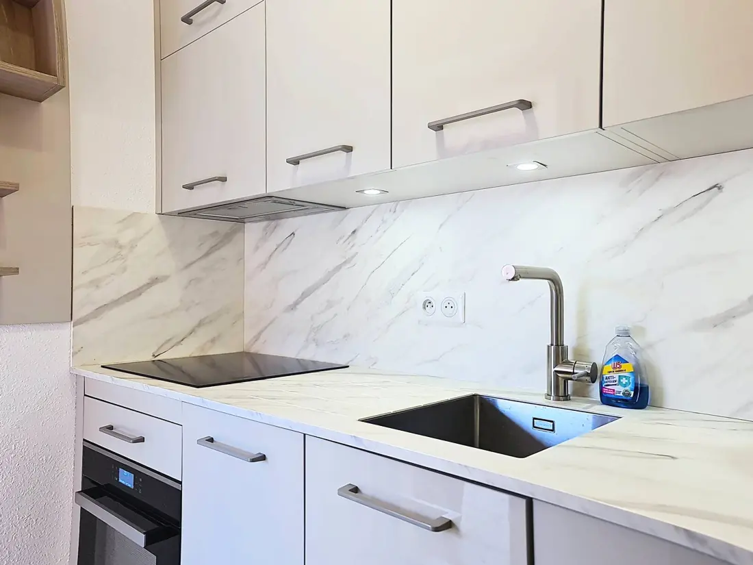 Location de Vacances Bormes-les-Mimosas 271