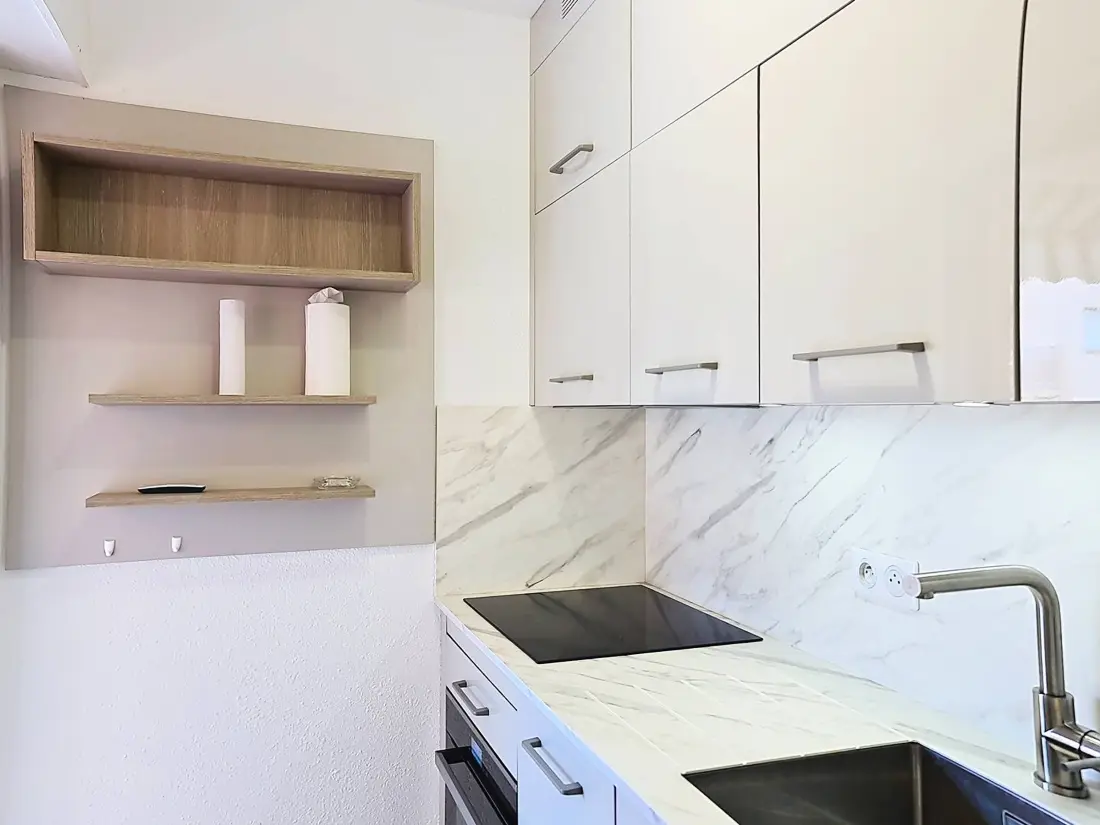 Location de Vacances Bormes-les-Mimosas 271