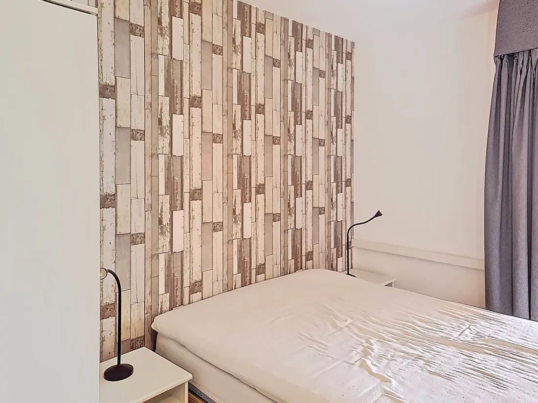 Location de Vacances Bormes-les-Mimosas 271