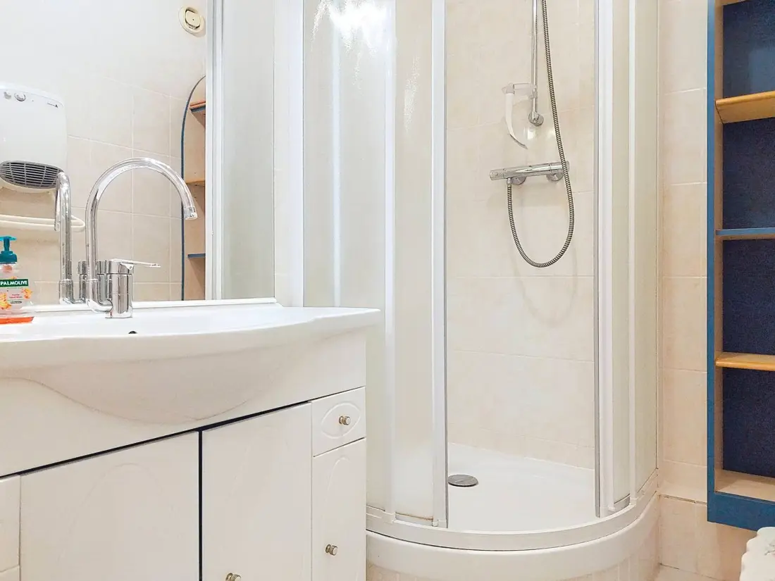 Location de Vacances Bormes-les-Mimosas 271