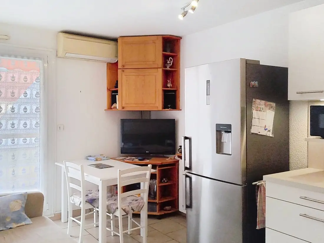 Location de Vacances Bormes-les-Mimosas 272