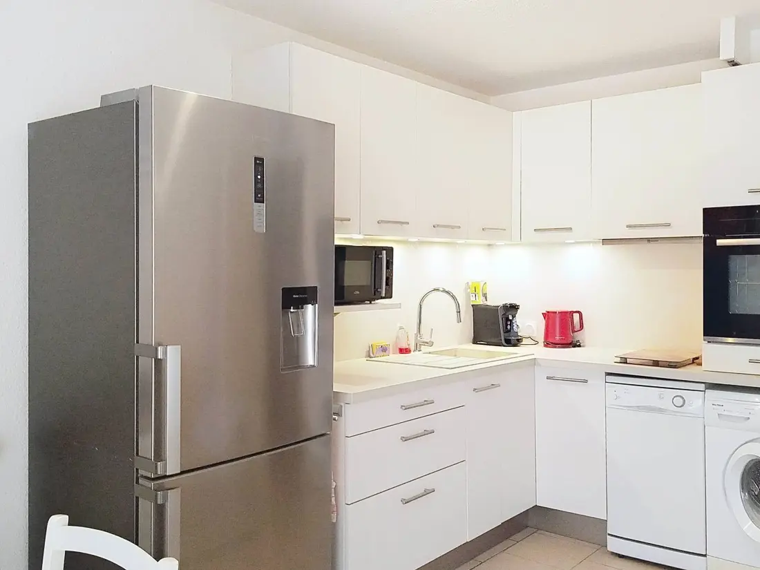 Location de Vacances Bormes-les-Mimosas 272