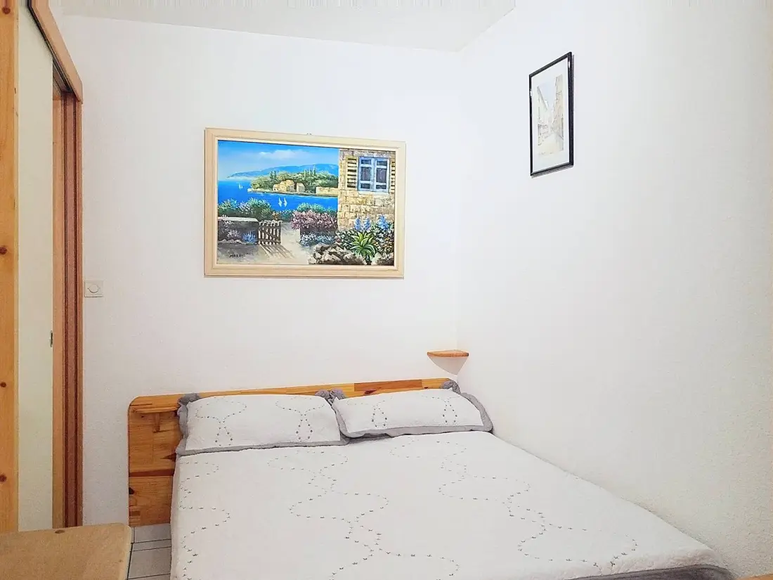 Location de Vacances Bormes-les-Mimosas 272