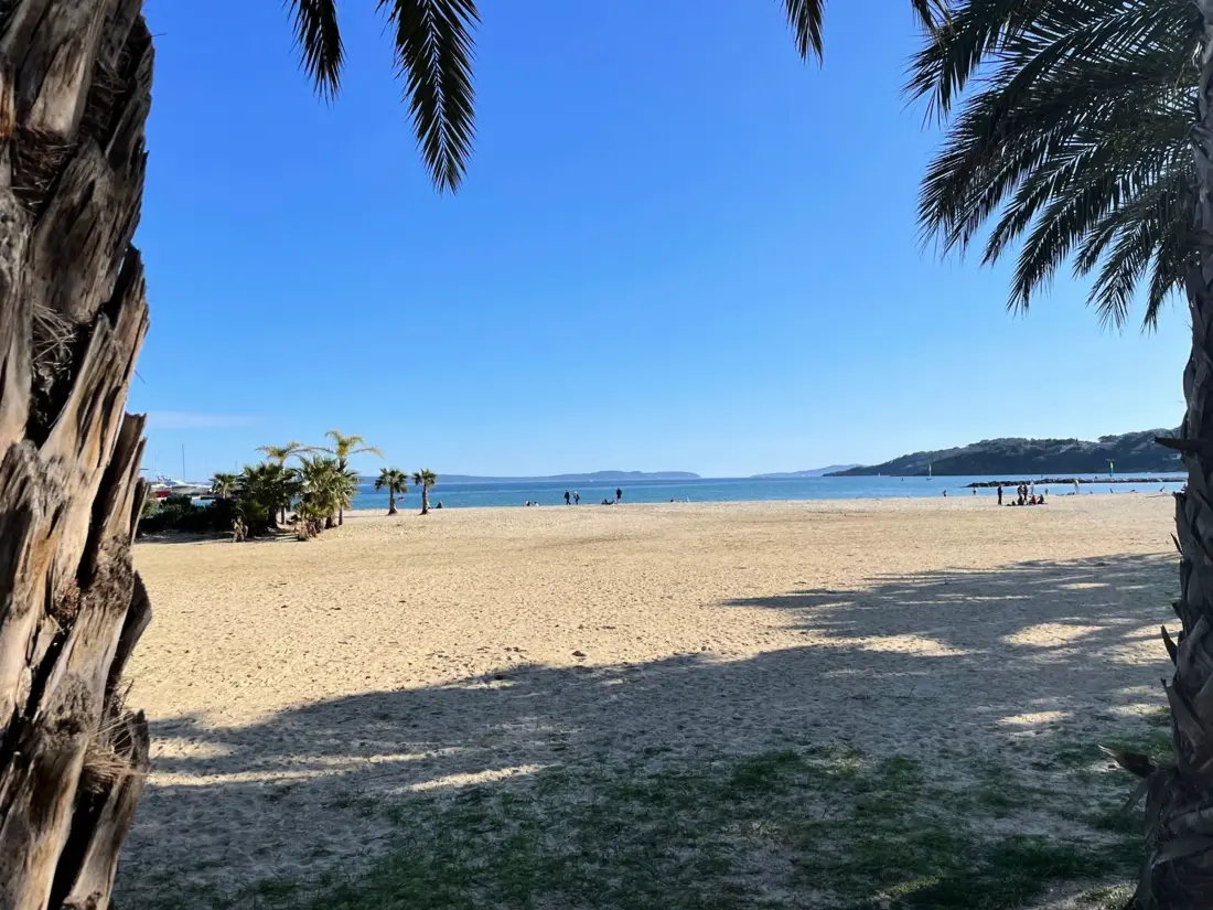 Location de Vacances Bormes-les-Mimosas 272