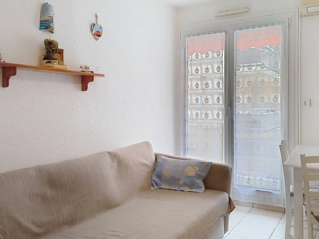 Location de Vacances Bormes-les-Mimosas 272