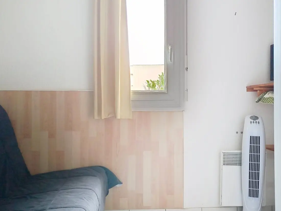 Location de Vacances Bormes-les-Mimosas 272