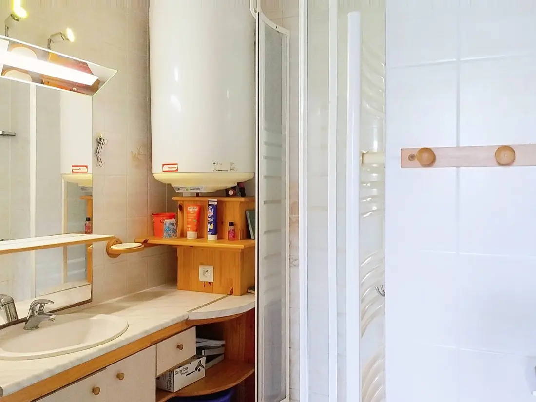 Location de Vacances Bormes-les-Mimosas 272