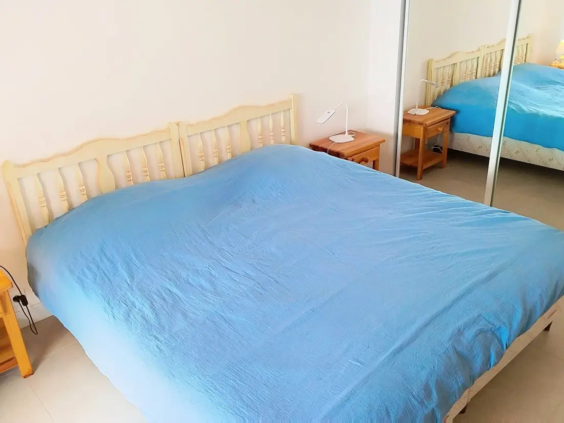 Location de Vacances Bormes-les-Mimosas 274