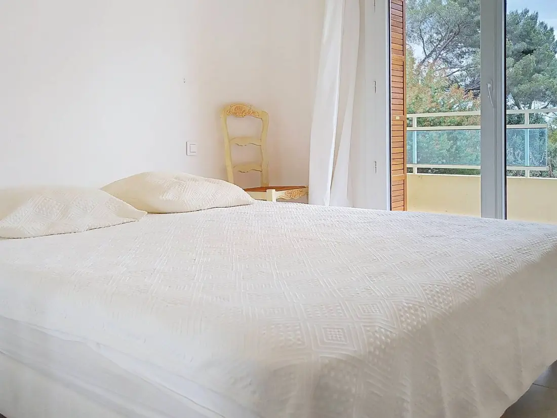 Location de Vacances Bormes-les-Mimosas 274