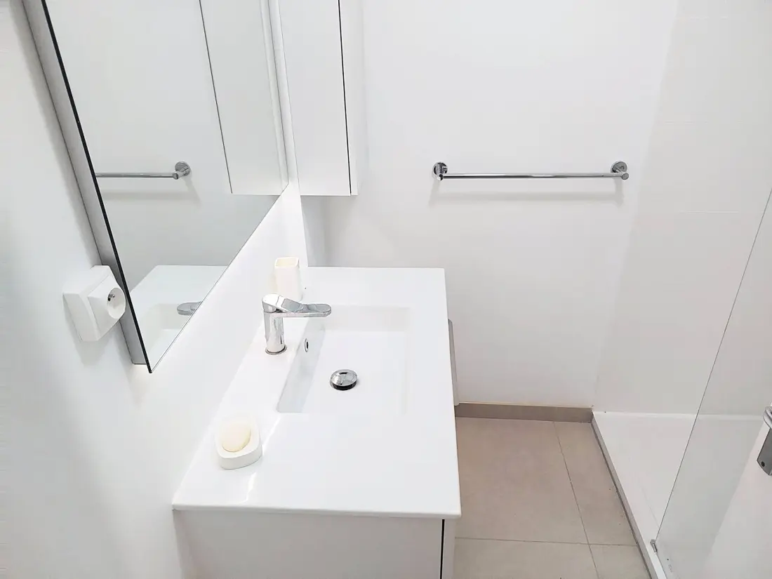 Location de Vacances Bormes-les-Mimosas 274