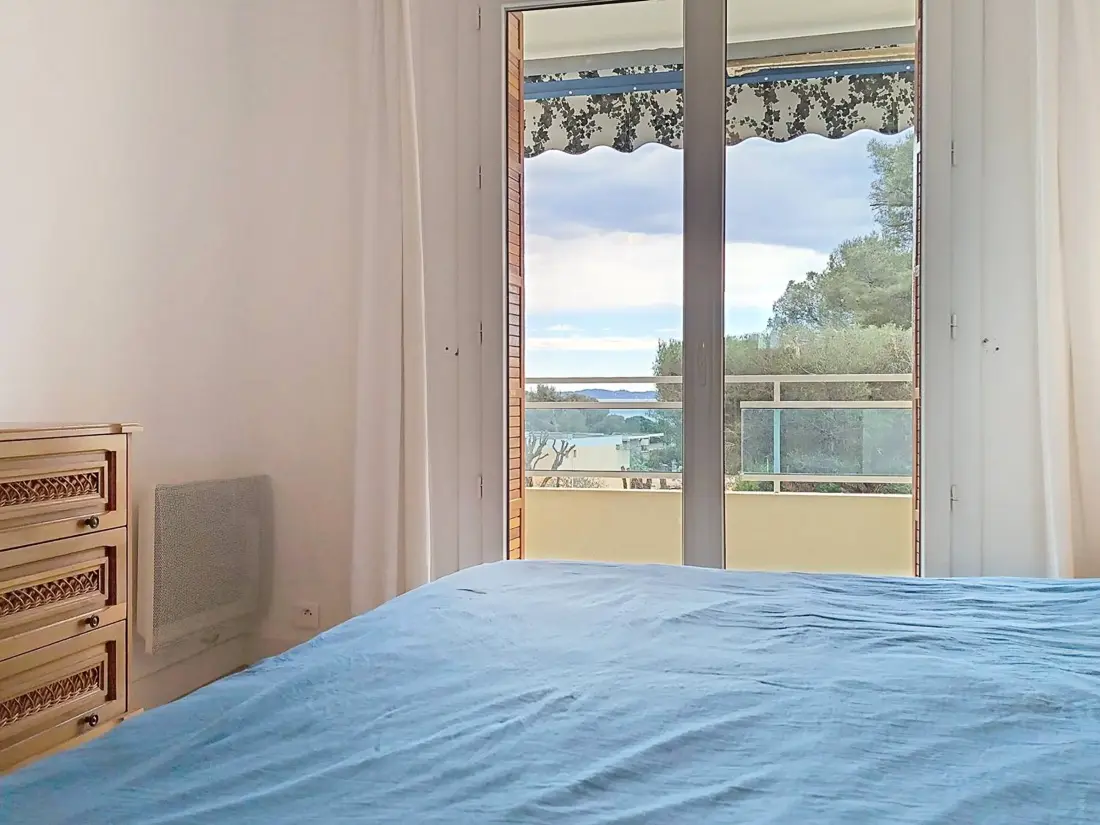 Location de Vacances Bormes-les-Mimosas 274