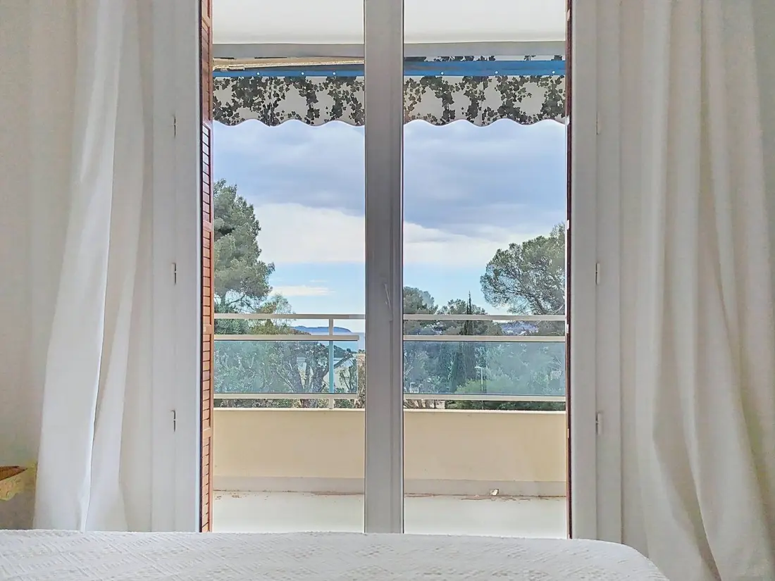 Location de Vacances Bormes-les-Mimosas 274