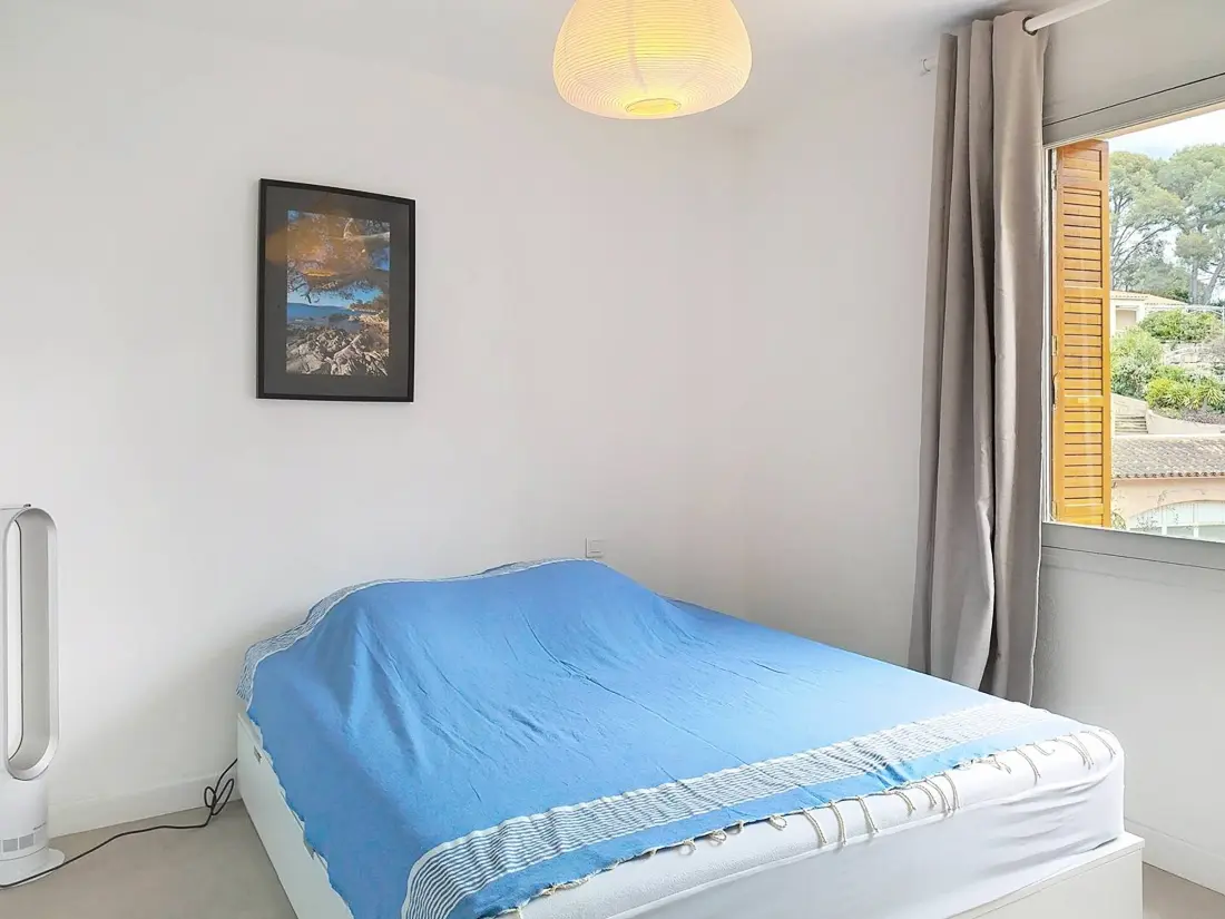Location de Vacances Bormes-les-Mimosas 274