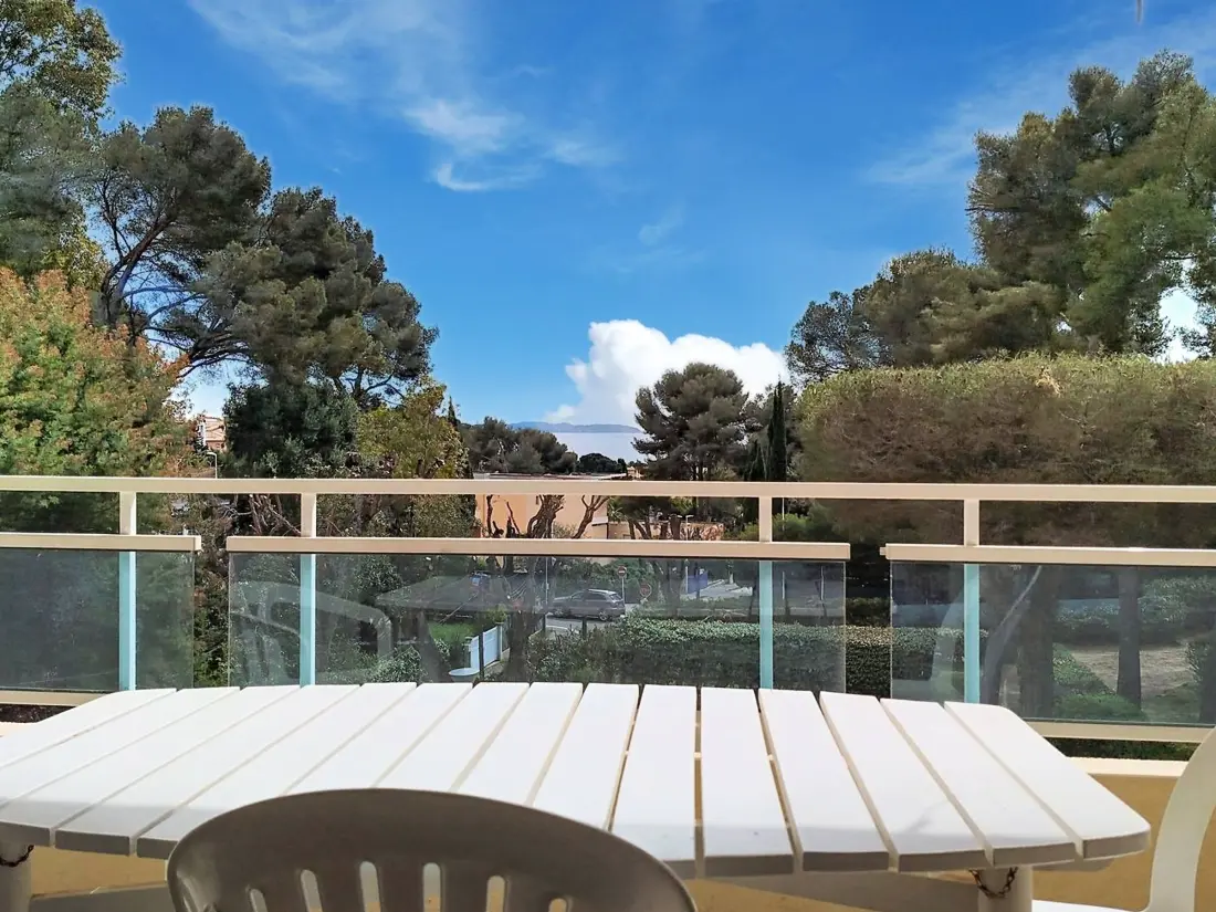 Location de Vacances Bormes-les-Mimosas 274