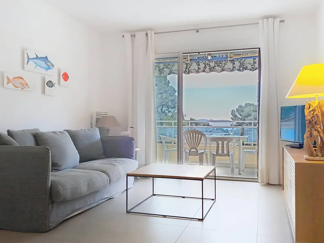 Location de Vacances Bormes-les-Mimosas 274