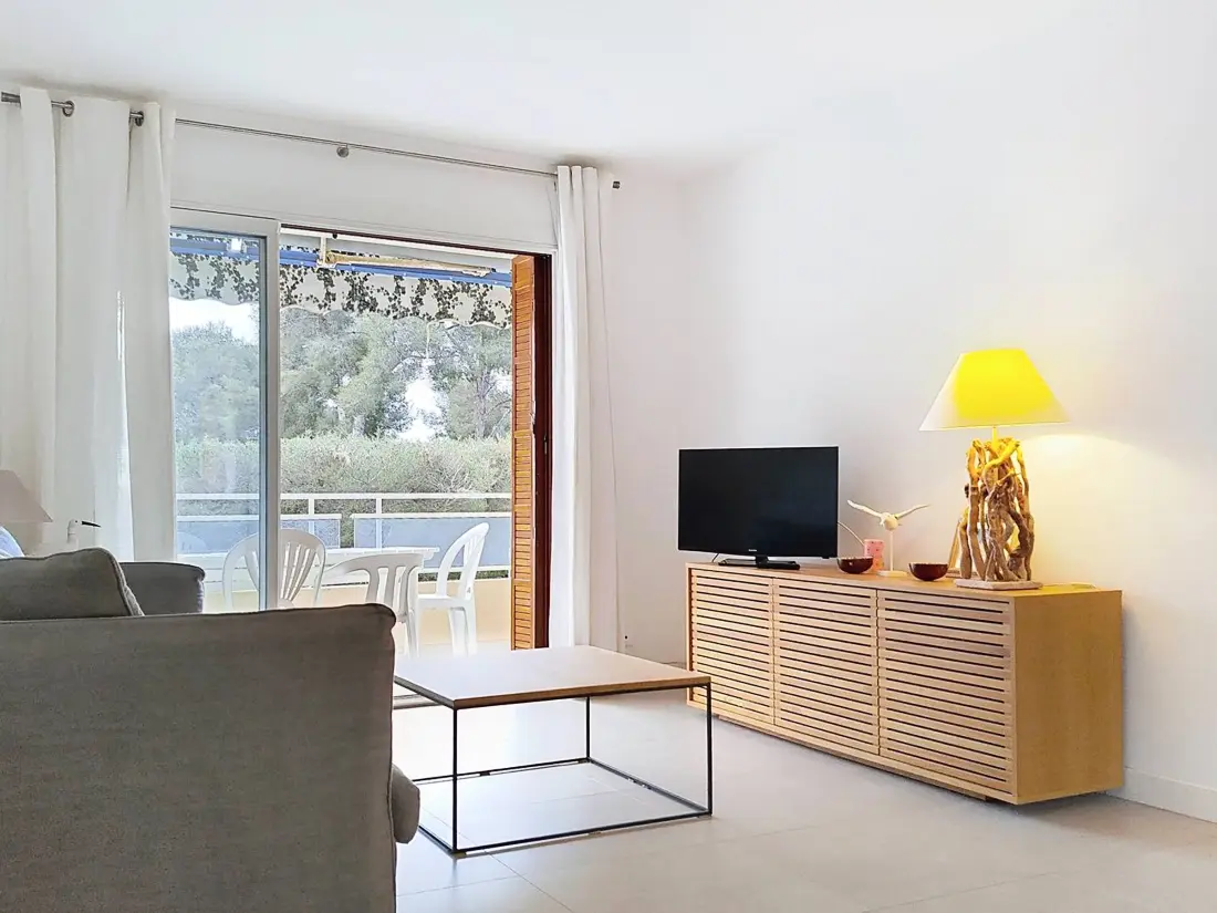 Location de Vacances Bormes-les-Mimosas 274