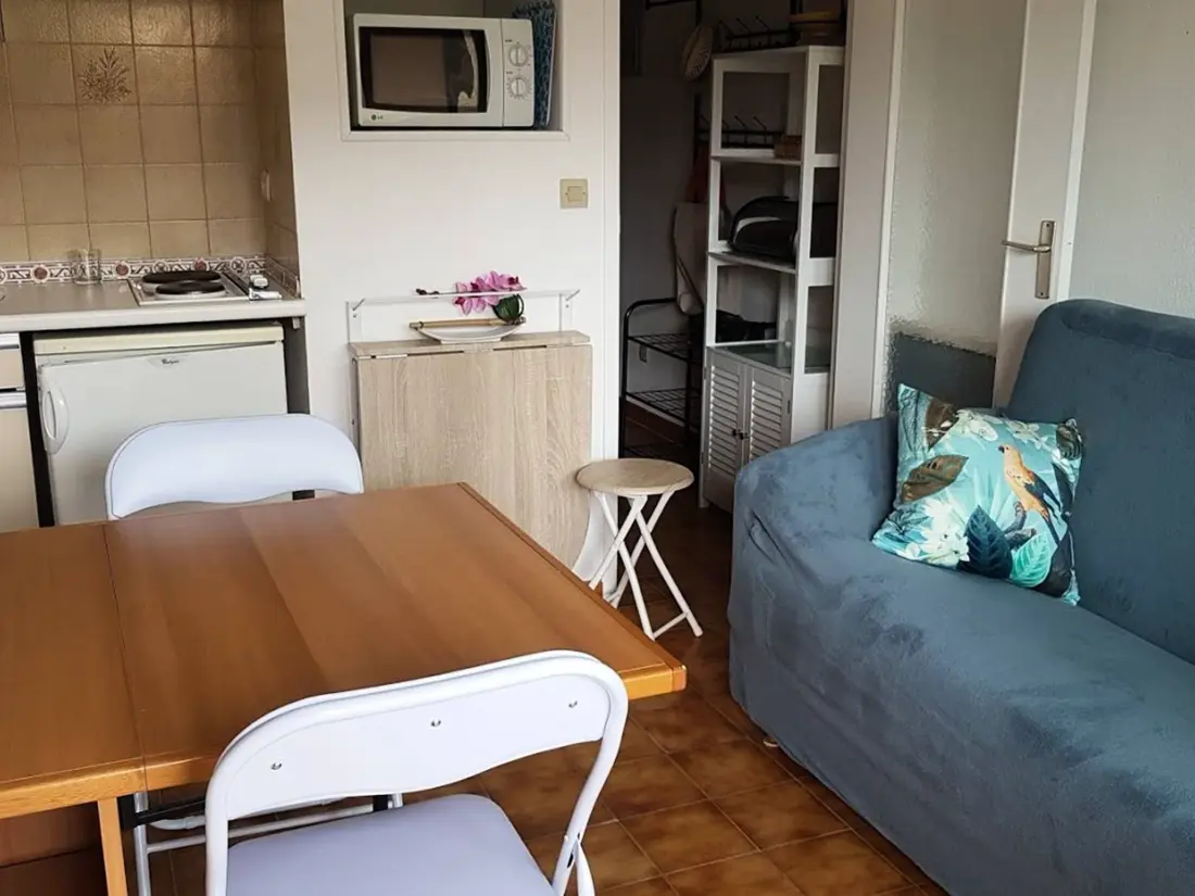 Location de Vacances Bormes-les-Mimosas 275