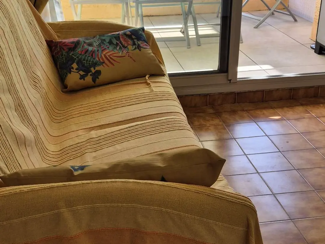 Location de Vacances Bormes-les-Mimosas 275