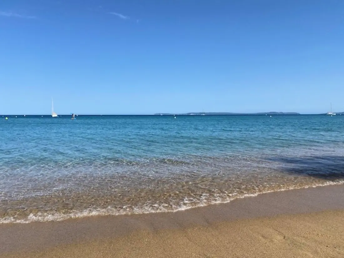 Location de Vacances Bormes-les-Mimosas 275