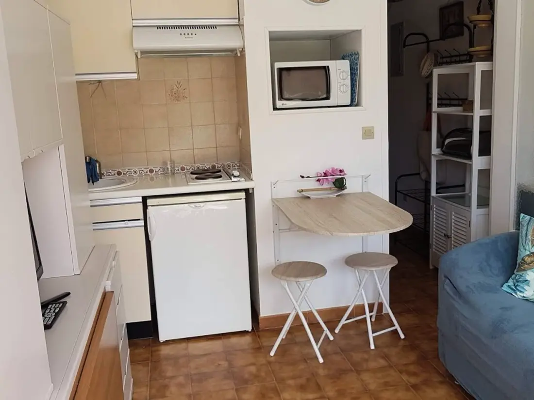 Location de Vacances Bormes-les-Mimosas 275