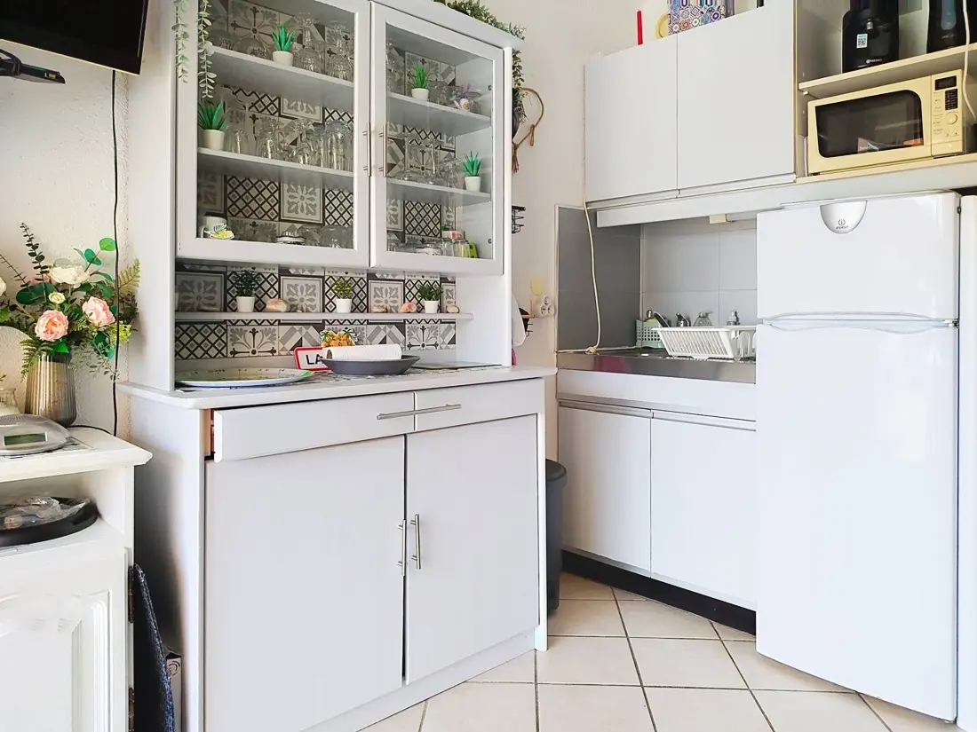 Location de Vacances Bormes-les-Mimosas 277