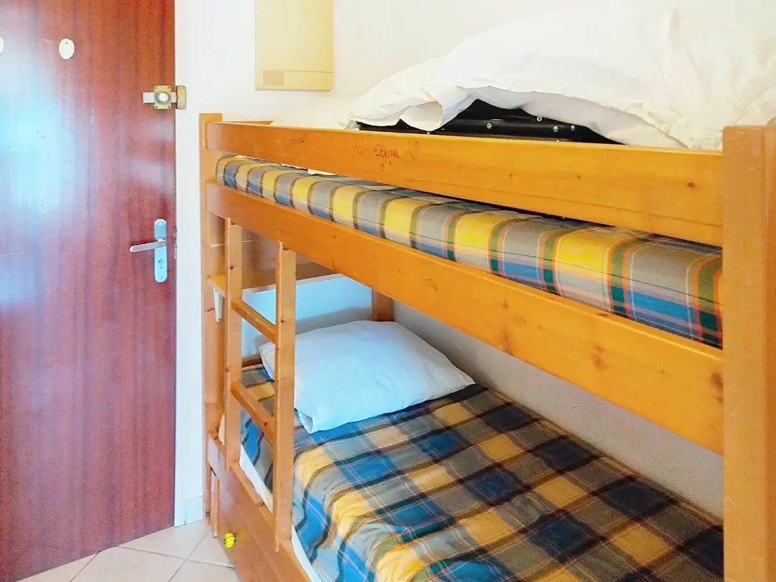 Location de Vacances Bormes-les-Mimosas 277