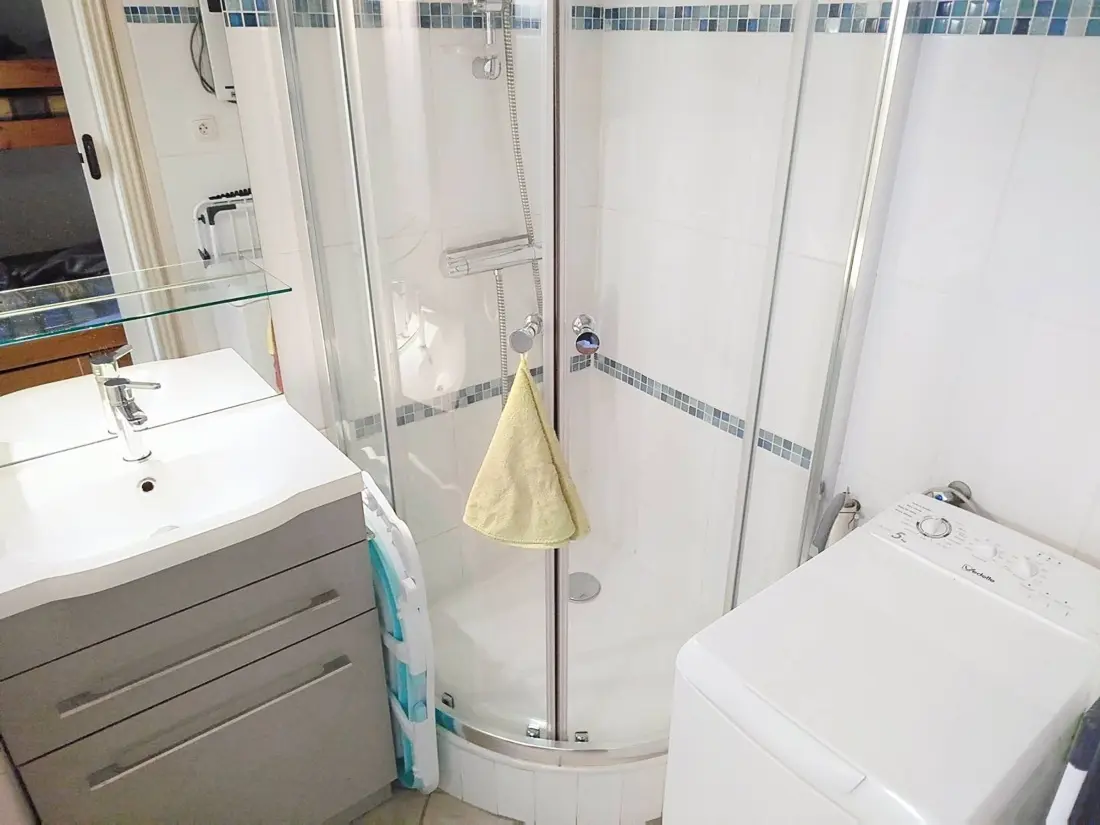 Location de Vacances Bormes-les-Mimosas 277