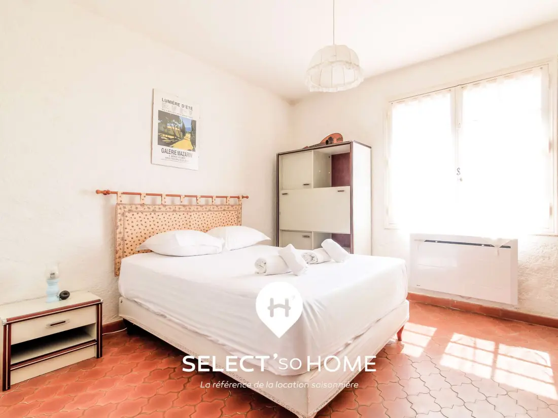 Location de Vacances Bormes-les-Mimosas 278