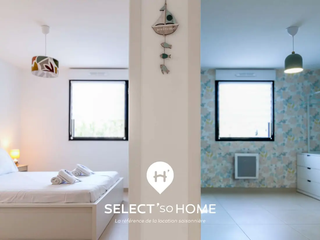 Location de Vacances Bormes-les-Mimosas 279