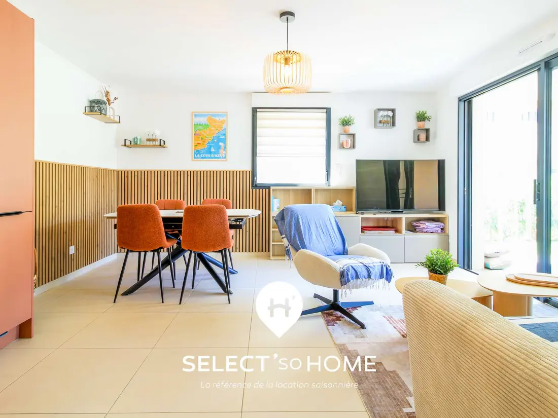 Location de Vacances Bormes-les-Mimosas 279