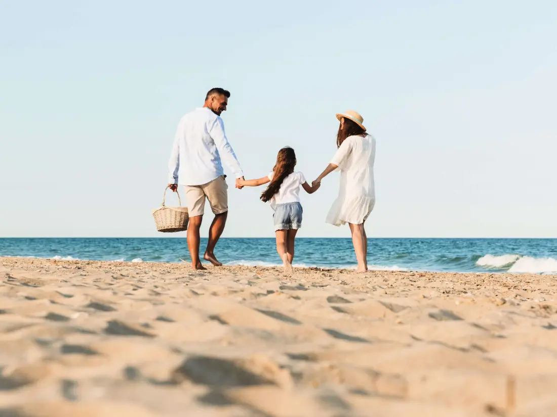 Location de Vacances Bormes-les-Mimosas 279