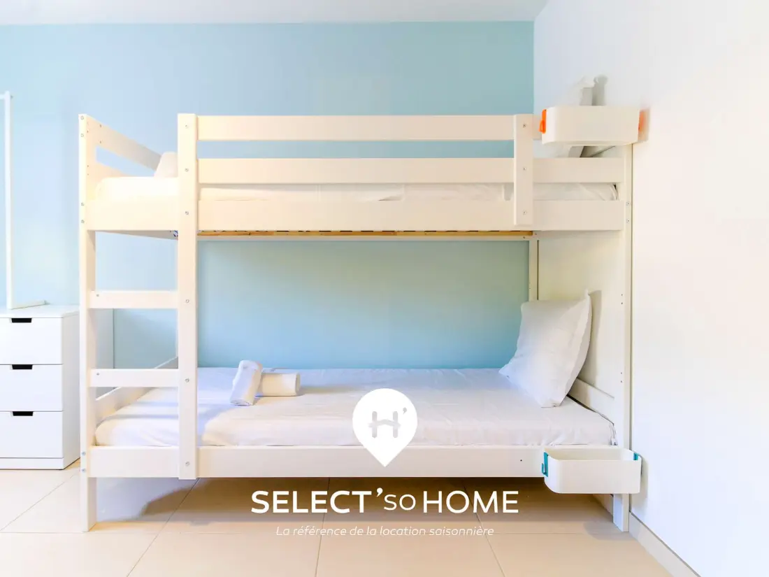 Location de Vacances Bormes-les-Mimosas 279