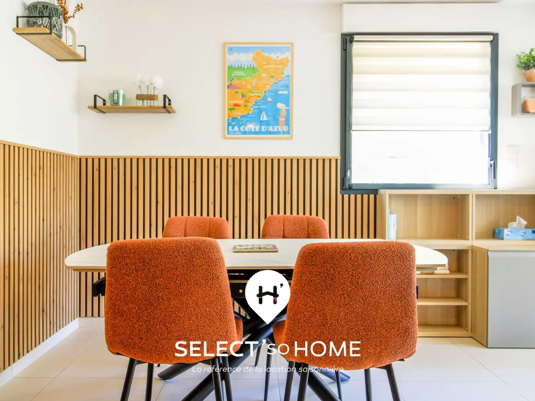Location de Vacances Bormes-les-Mimosas 279