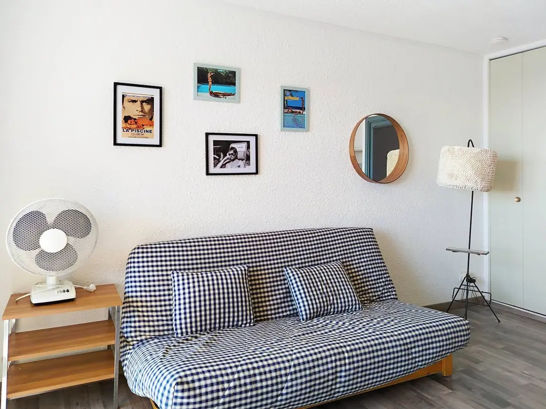 Location de Vacances Bormes-les-Mimosas 280